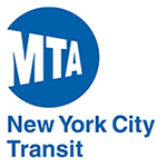 NYC transit