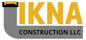 Ikna Construction LLC